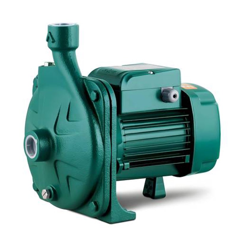 工业电气设备在智能制造中的关键作用