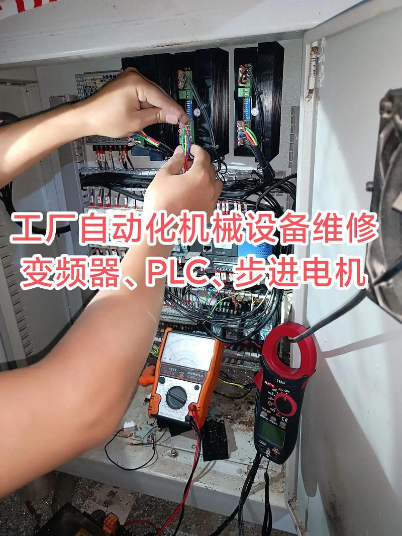 西安机电设备选购技巧全解析